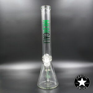 product glass pipe 210000000705 00 | Medicali 9M18BK