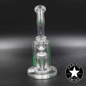 product glass pipe 210000000708 00 | Medicali 10DEXST