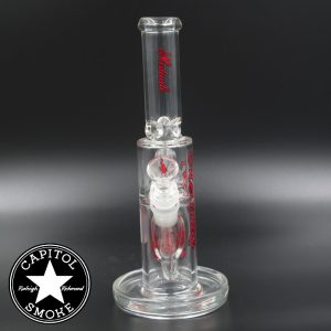 product glass pipe 210000000710 00 | Medicali 10SHST