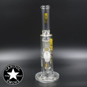 product glass pipe 210000000711 00 | Medicali 128ST