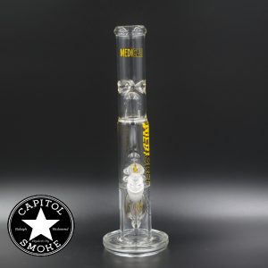 product glass pipe 210000000717 00 | Medicali 14SHST