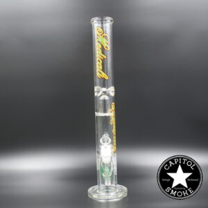 product glass pipe 210000000721 00 | Medicali 18SHST