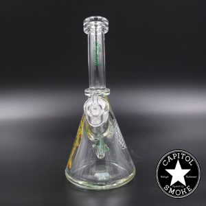 product glass pipe 210000000730 00 | Medicali 9MRIG