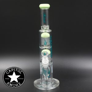 product glass pipe 210000000739 00 | Medicali SL-1388ST