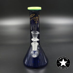 product glass pipe 210000001100 00 | 7.5" Envy Beaker