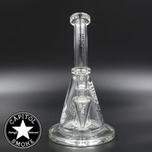 product glass pipe 210000001132 00 | Medicali 10DEXTER