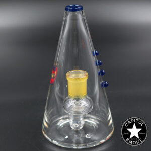 product glass pipe 210000001879 00 | Glass Lab 303 GLJamemr BB
