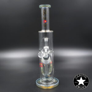 product glass pipe 210000001895 00 | Glass Lab 303 STRLC GSTD