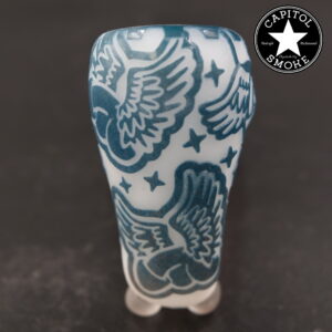 product glass pipe 210000003300 00 | Thinkboro Deep Carved