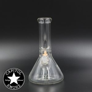 product glass pipe 210000003793 00 | MJ Arsenal Cache Mini Rig