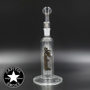 product glass pipe 210000003845 00 | Medicali Longtree Perc Rig
