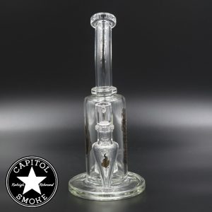 product glass pipe 210000003846 00 | Medicali Showerhead cone Perc Rig