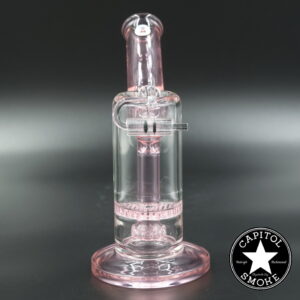product glass pipe 210000003880 00 | AFM Pink Bucket Rig