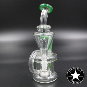 product glass pipe 210000003895 00 | AFM Recycler