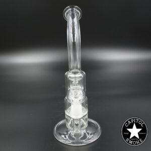 product glass pipe 210000003897 00 | Diffuser Disc Perc Rig