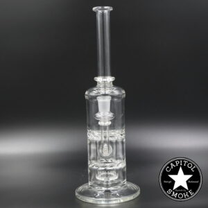 product glass pipe 210000003900 00 | Double Turbine Perc