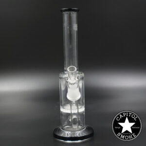 product glass pipe 210000003903 00 | Diffuser Disc Rig