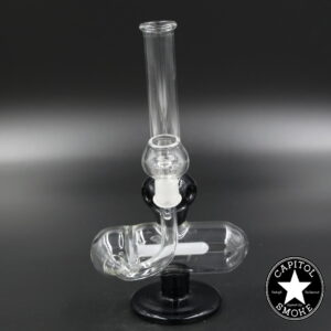 product glass pipe 210000003914 00 | Inline Rig