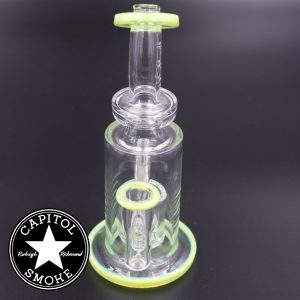 product glass pipe 210000003930 00 | Opal Fiber Rig