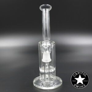 product glass pipe 210000003944 00 | Rig