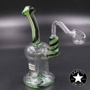 product glass pipe 210000003953 00 | SMG Rig