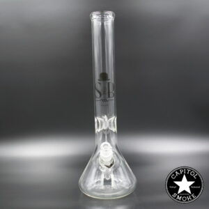 product glass pipe 210000003964 00 | Sheldon Black 21" BK Multi Arm Fixed