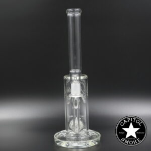 product glass pipe 210000003976 00 | Olympic Glass 14"ST Diffused Inline