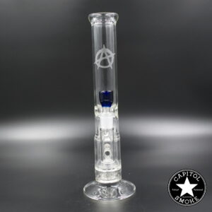 product glass pipe 210000003989 00 | Anarchy Glass 12"ST Diffuser