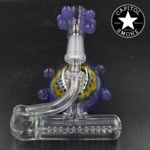 product glass pipe 210000004021 00 | Inline Wig Wag Rig