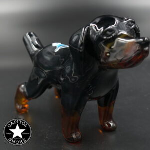 product glass pipe 210000004024 00 | Chameleon Rottweiler