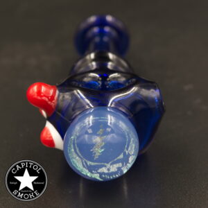 product glass pipe 210000004033 00 | Danyl Britts Grateful Dead Spoon