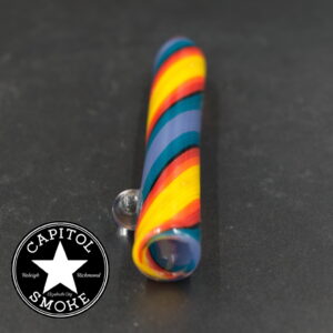 product glass pipe 210000004042 00 | Mike Totten Worked One Hitter Lg