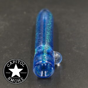 product glass pipe 210000004044 00 | Mike Totten Extra Worked One Hitter
