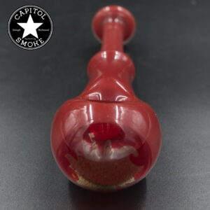 product glass pipe 210000004057 00 | Dawn K Worked Spoon