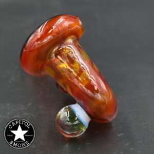 product glass pipe 210000004069 00 | The Real McCoy Red Sherlock