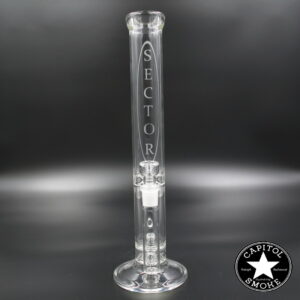 product glass pipe 210000004114 00 | Sector Glass 14" ST Turbine Perc