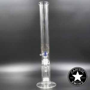 product glass pipe 210000004118 00 | Name Brand 21" ST Showerhead