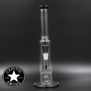 product glass pipe 210000004122 00 | Envy Glass 21" ST Rock Candy Perc