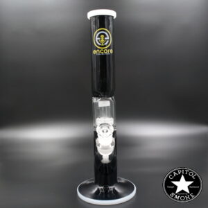product glass pipe 210000004127 00 | Encore 18" ST w Perc