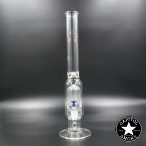 product glass pipe 210000004145 00 | Name Brand 21" ST Tree Perc