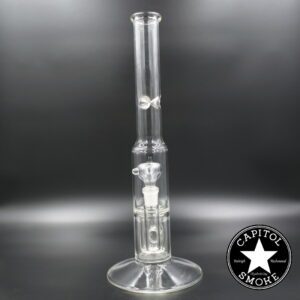 product glass pipe 210000004146 00 | Black Sheep 21" Showerhead