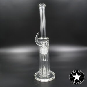 product glass pipe 210000004148 00 | Olympic Glass 16" Rig