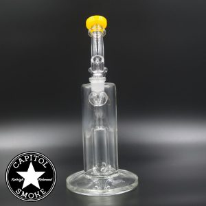 product glass pipe 210000004167 00 | Envy Glass Rig 12"