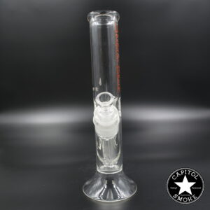 product glass pipe 210000004182 00 | Sheldon Black 14" ST Removable 5 arm