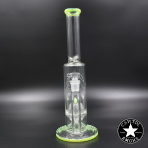 product glass pipe 210000004186 00 | Envy Glass 16" ST Diffuser Ball