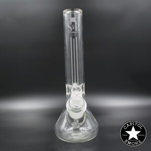 product glass pipe 210000004189 00 | Sheldon Black 21" BK Removable Wide Gauge Showerhead