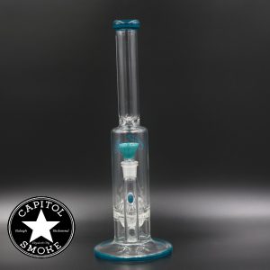 product glass pipe 210000004191 00 | Envy Glass 18" ST Diffuser Ball