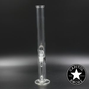 product glass pipe 210000004198 00 | Big Willy Carter 16" ST Inline