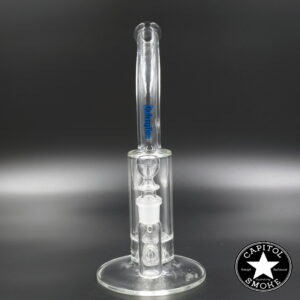 product glass pipe 210000004199 00 | Redemption Glass Rig By The Late Fat Mike
