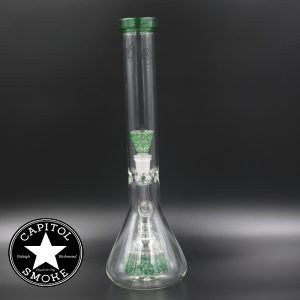 product glass pipe 210000004206 00 | Envy Glass 21" BK SH Rock Candy